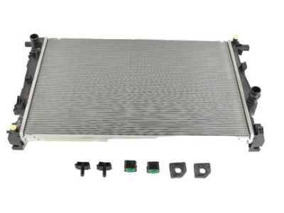Jeep 68229290AA