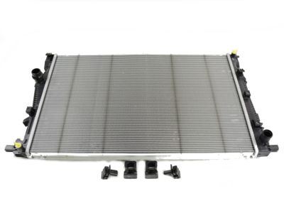 Jeep 68229290AA