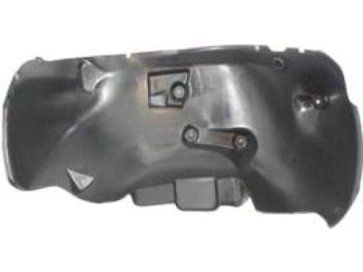 Dodge 55275834AD
