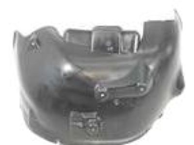 Dodge 55275834AD