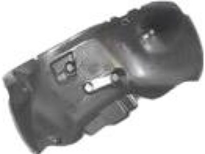 Dodge 55275834AD