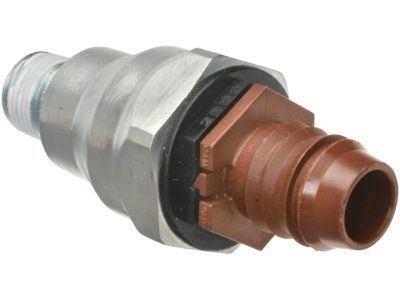 Dodge Dakota PCV Valve - 53034065AA