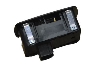 Mopar 68183751AD Switch-Front Door