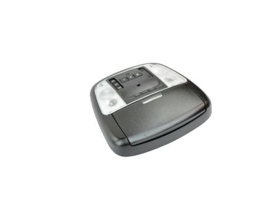 Dodge 5PL43DX9AC