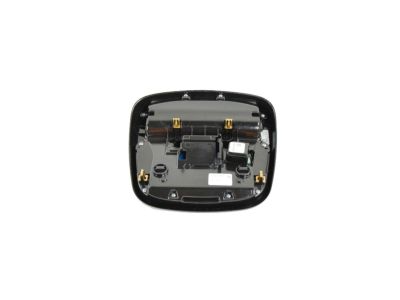 Dodge 5PL43DX9AC