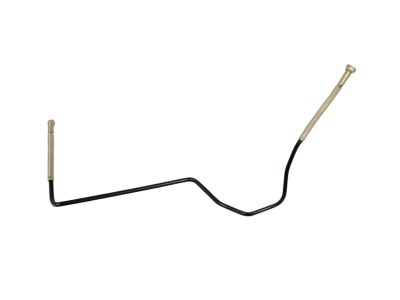 Ram 5146332AC