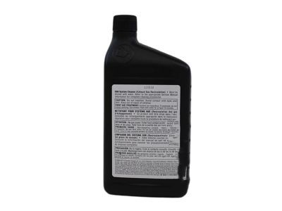 Mopar 68028729AB Cleaner-EGRSYSTEM