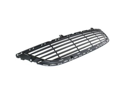 Mopar 68202988AC Grille-Lower