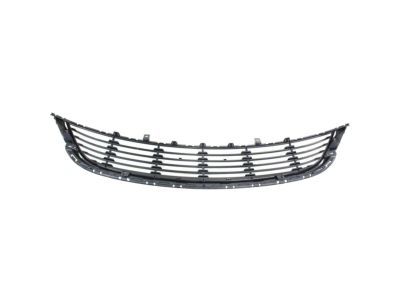 Mopar 68202988AC Grille-Lower