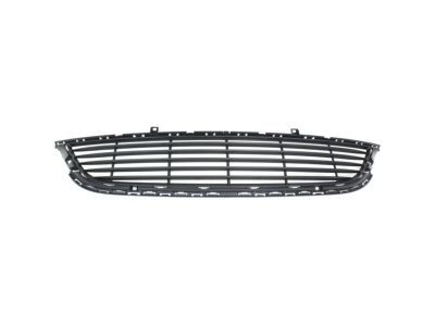 2017 Chrysler 200 Grille - 68202988AC