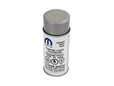 68626464AA Mopar Touch Up Spray Paint Product Photo 2 of 2
