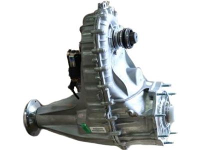 Ram 68309778AB