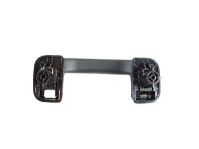 Mopar 1JK56DX9AA Handle-Grab