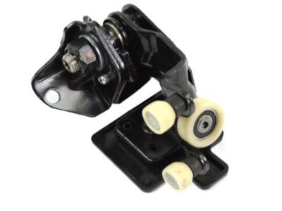 2020 Ram ProMaster 2500 Door Hinge - 68226099AA