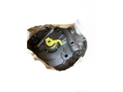 Jeep 4893614AD