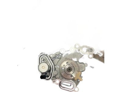 Jeep 4893614AD