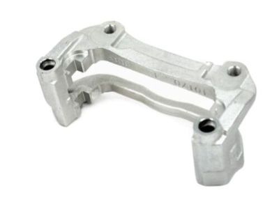 Mopar 68212013AA Adapter-Disc Brake CALIPER