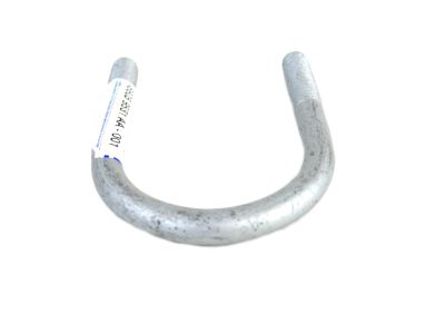 Dodge 68059531AA