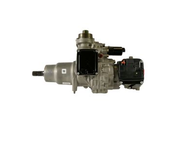 Jeep 5106271AE