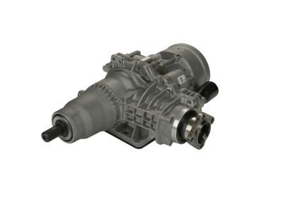 Jeep 5106271AE