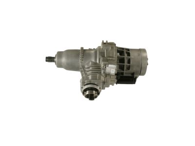 Jeep 5106271AE