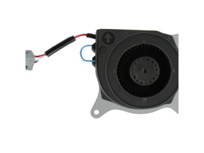 Jeep 55057475AA