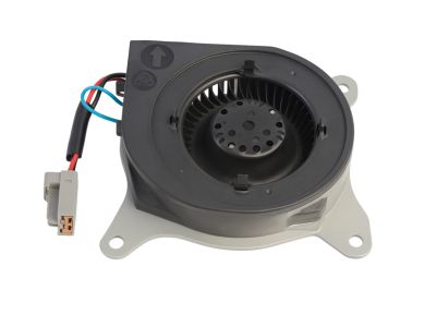 Jeep 55057475AA