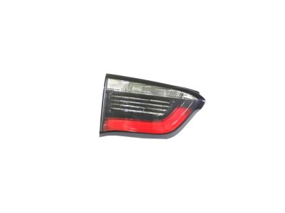 Mopar 55112685AB Lamp-Tail