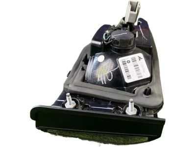Mopar 55112685AB Lamp-Tail