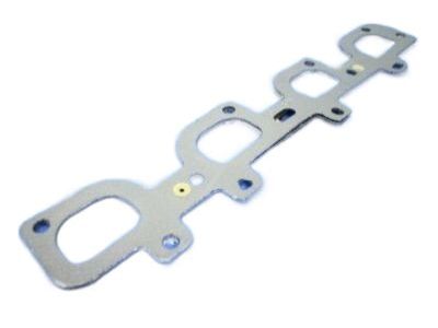 FEL-PRO EXHAUST MANIFOLD GASKET SET MS 97197