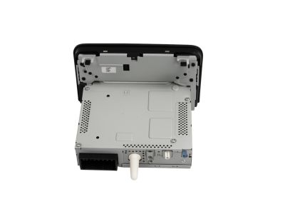 Ram 4727632AC