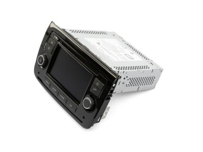 Ram 4727632AC