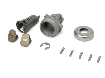 Mopar 5011040AA Cylinder Lock-Door Lock