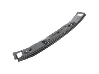 Jeep 68102830AB