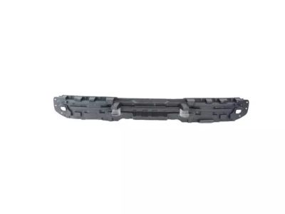 Jeep 68295349AD