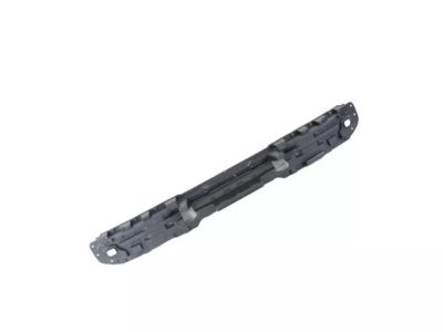 Jeep 68295349AD
