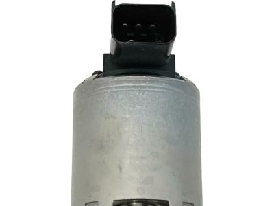 Chrysler 4591815AA