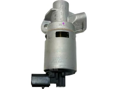 Chrysler Concorde EGR Valve - 4591815AA