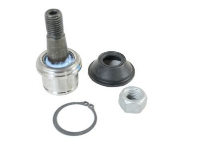 5086674AC Mopar BALLJOINT-Lower Product Photo 1 of 1