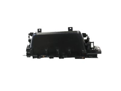 Ram 6YK08TX7AA