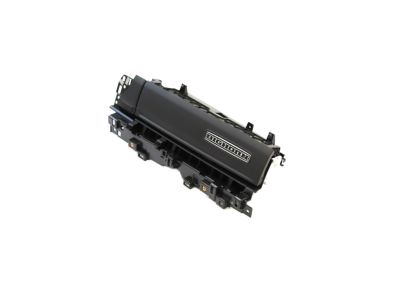 Ram 6YK08TX7AA