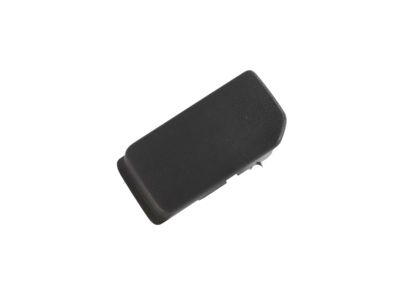 Ram 6SR631XTAA