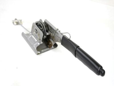 Mopar 52128715AB Lever-Park Brake