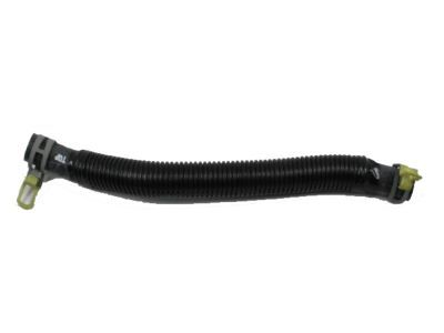 Mopar 55056458AE Hose-Heater Supply