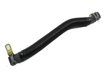 Mopar 55056458AE Hose-Heater Supply