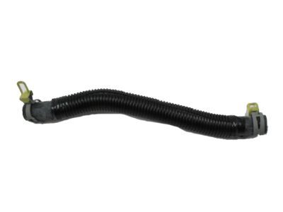 Mopar 55056458AE Hose-Heater Supply