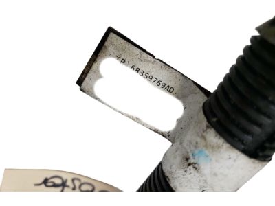 Ram 68359769AD