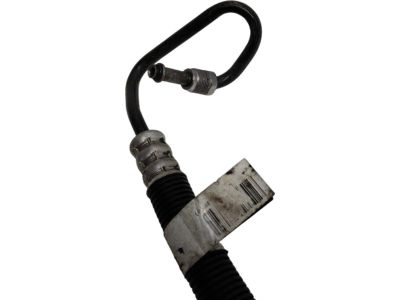 Ram 68359769AD