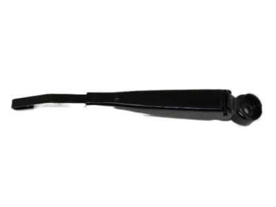 Chrysler Wiper Arm - 68102356AA