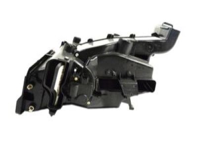 Mopar 68079495AB Housing-Distribution